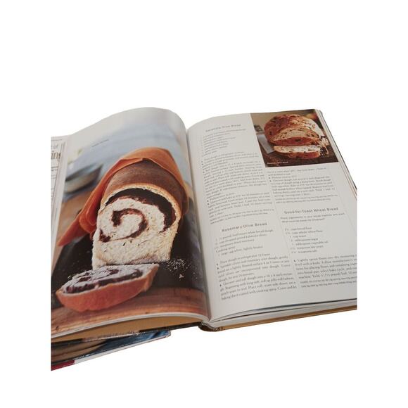 2 Cooking Light COOKBOOKS Hardcover Healthy BEST OF ANNUAL Big Book 1500 Recipes - Picture 11 of 15